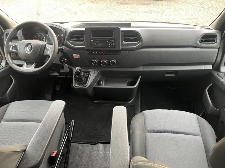 Vehicle Image 36