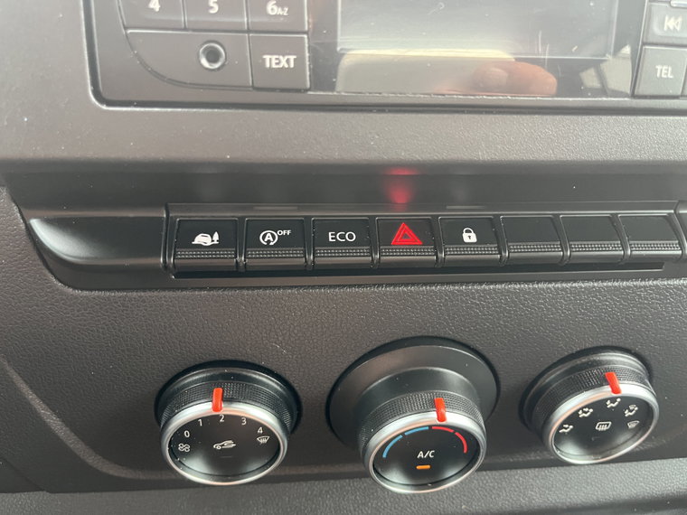 Vehicle Image 45