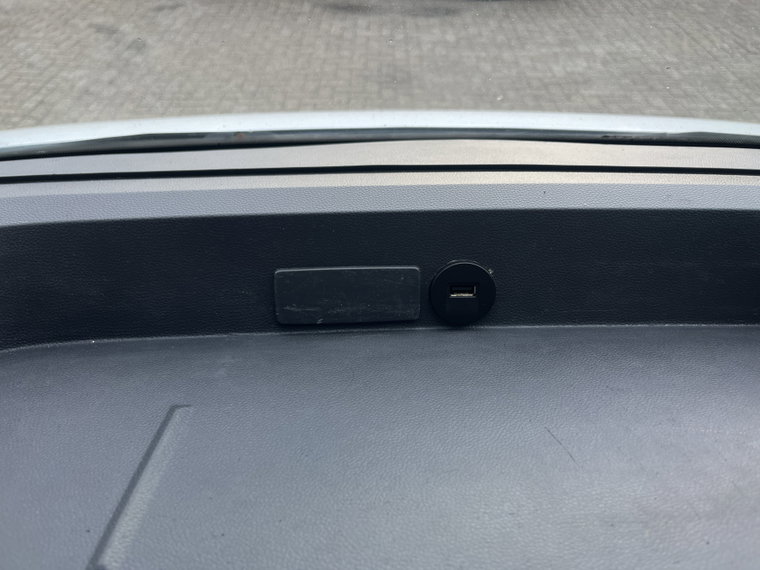 Vehicle Image 46