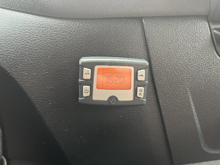 Vehicle Image 48