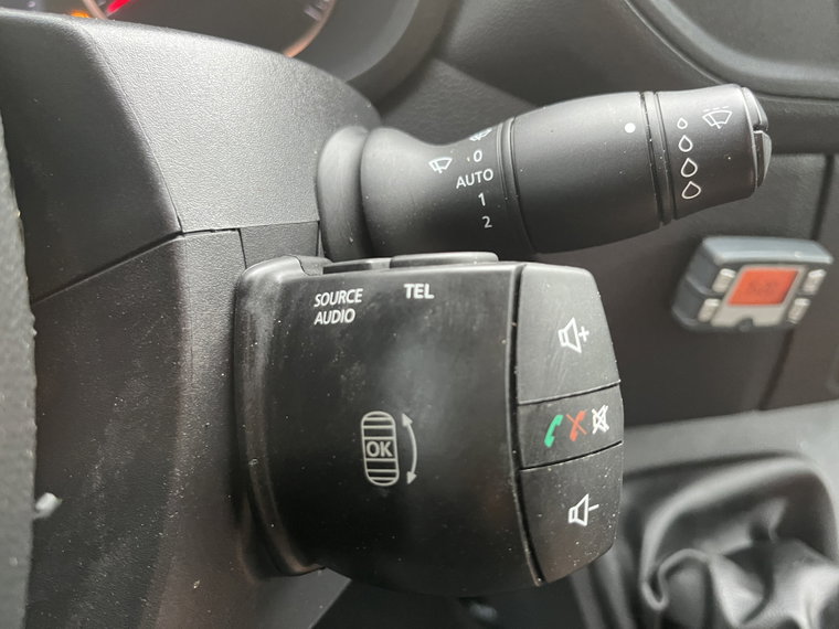 Vehicle Image 49