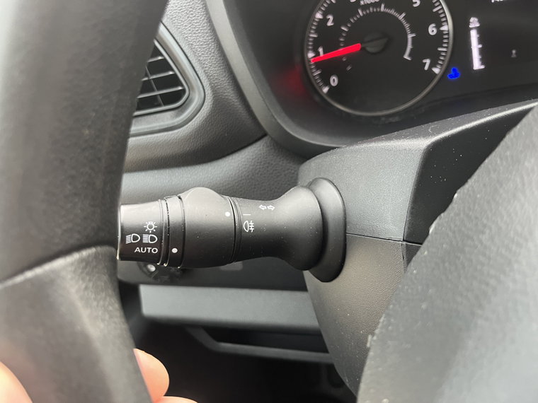 Vehicle Image 50