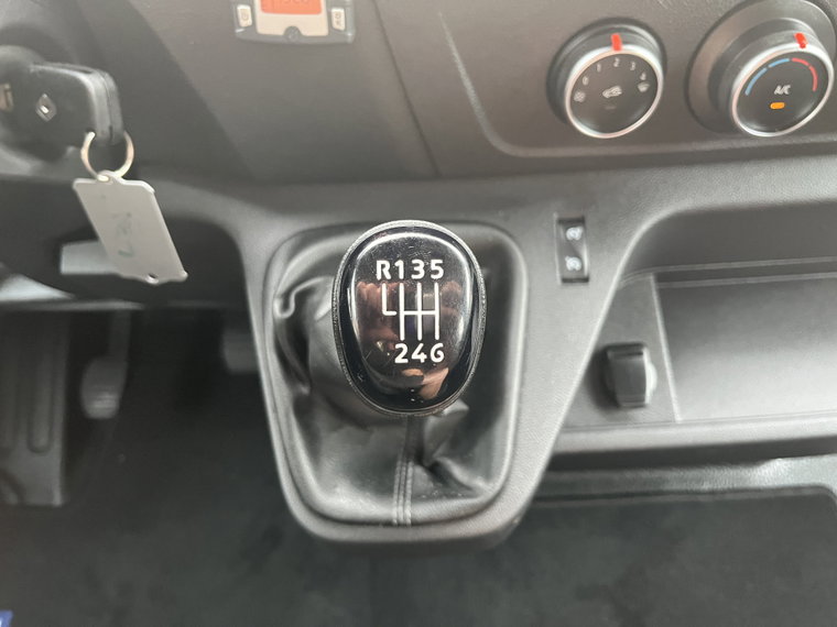 Vehicle Image 51