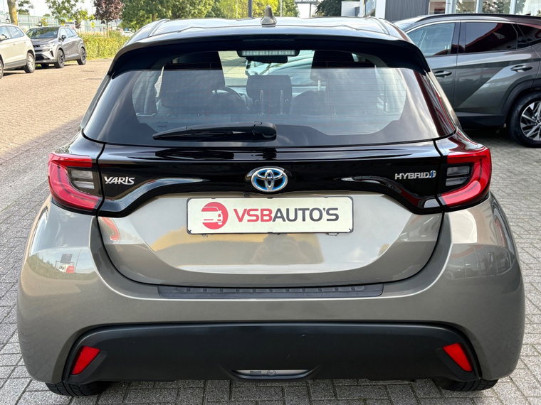 Vehicle Image 20