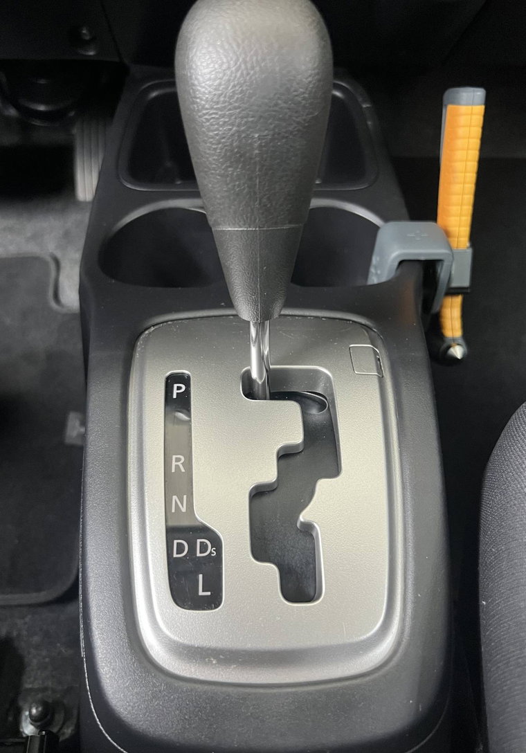 Vehicle Image 14