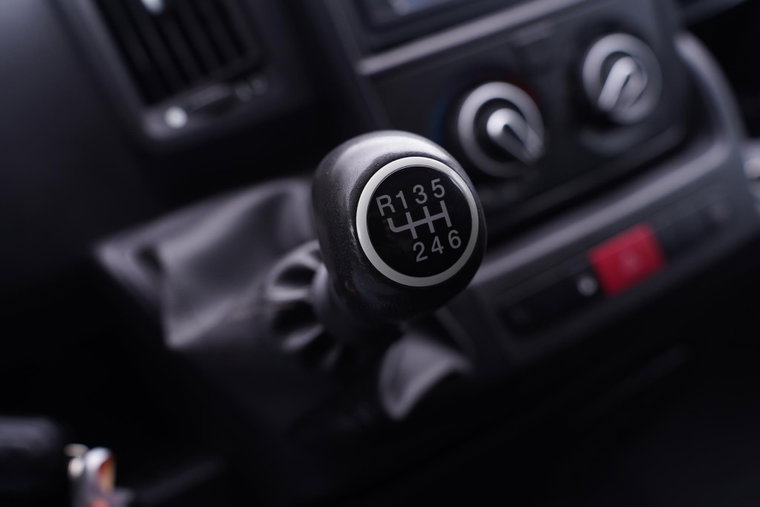 Vehicle Image 35