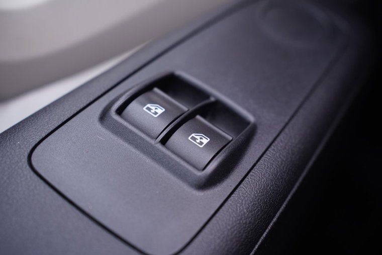 Vehicle Image 36