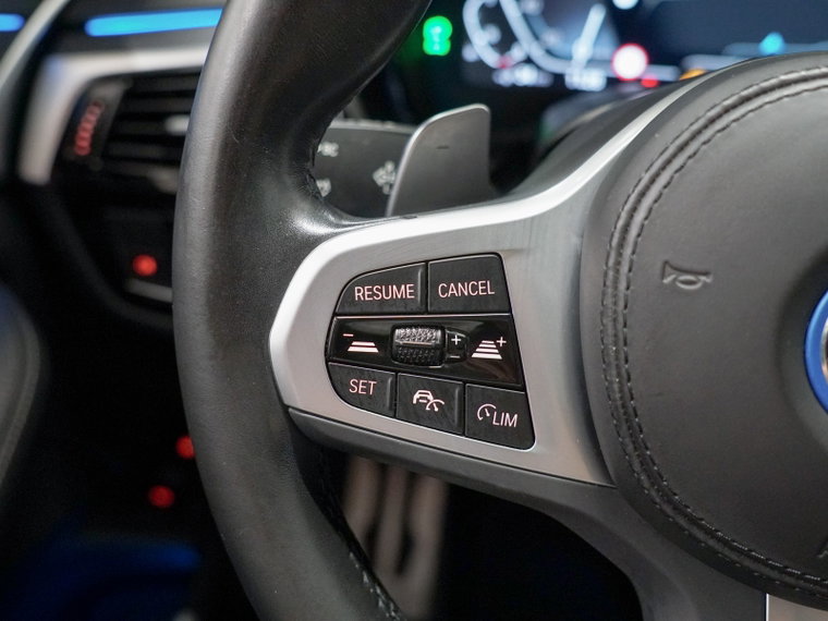 Vehicle Image 37