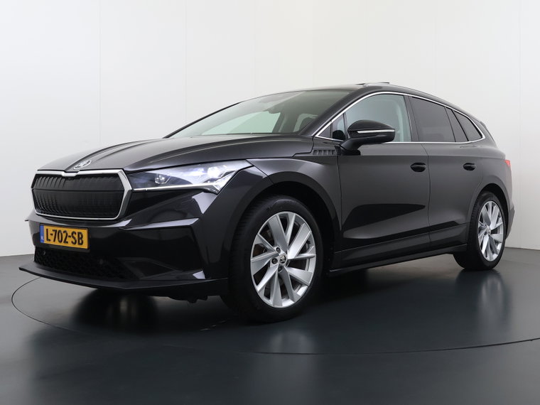 Vehicle Image 40