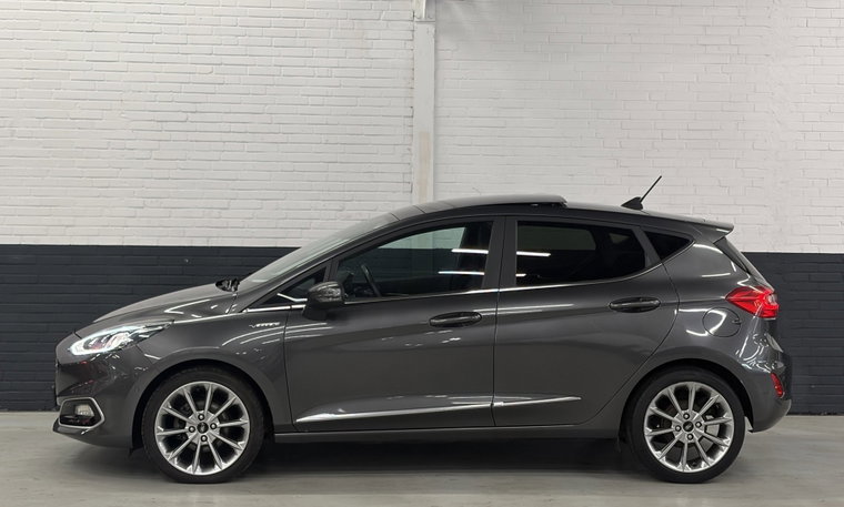 Vehicle Image 7