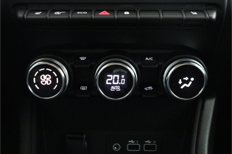 Vehicle Image 29