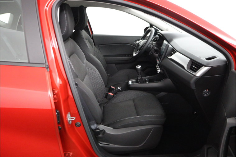 Vehicle Image 35