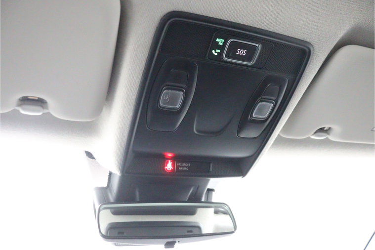 Vehicle Image 37