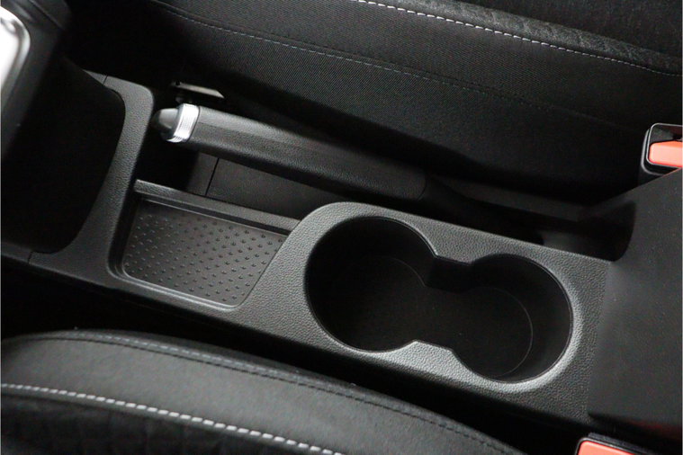 Vehicle Image 57