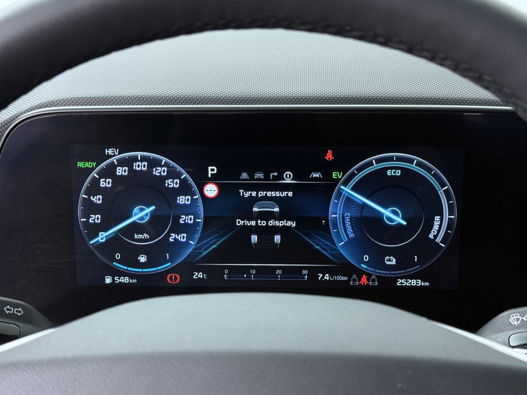 Vehicle Image 23