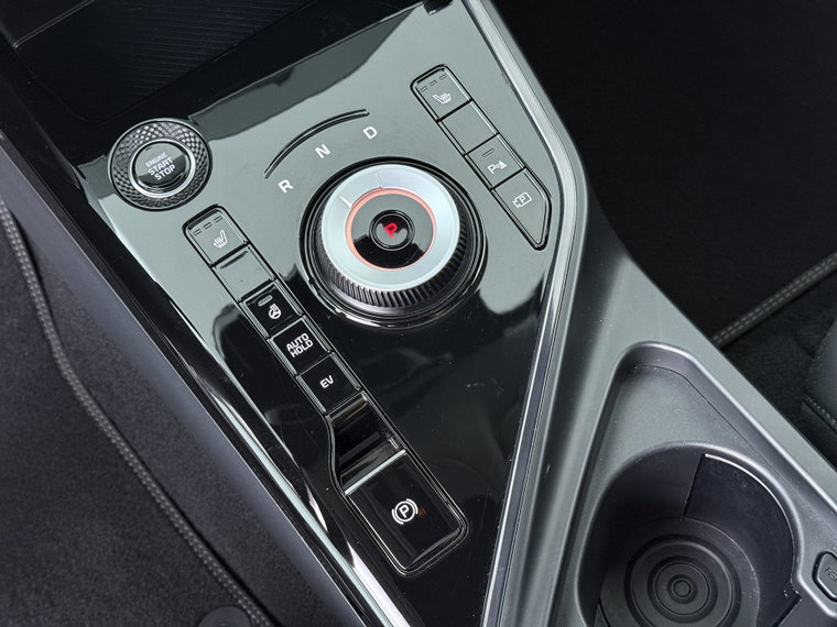 Vehicle Image 31