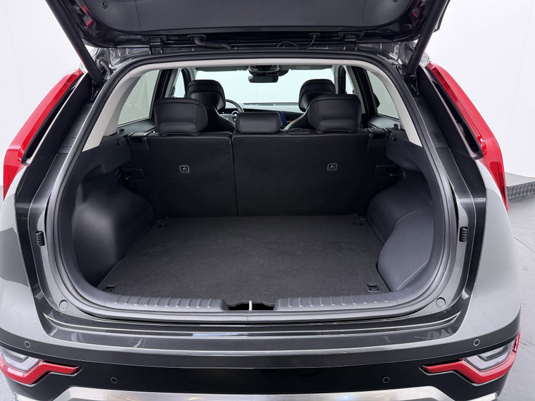 Vehicle Image 38