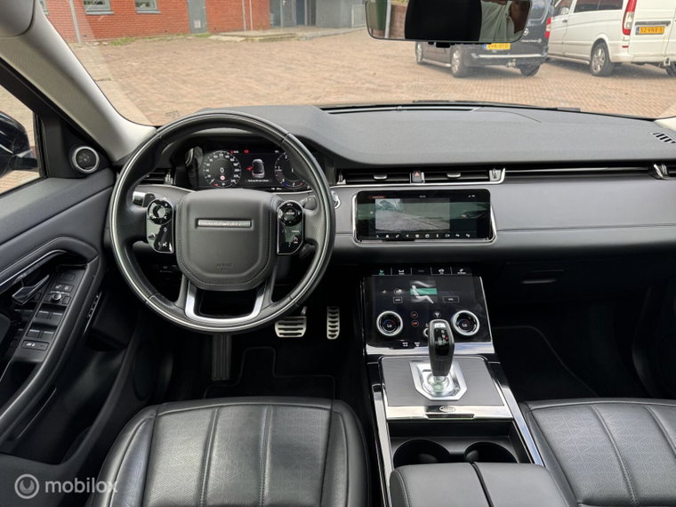 Vehicle Image 22