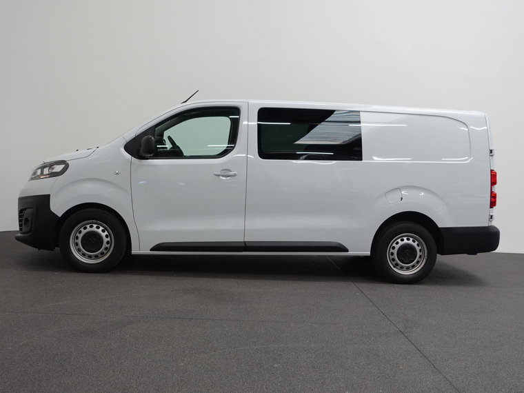 Vehicle Image 34