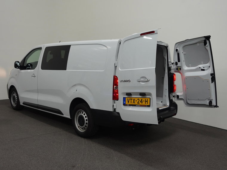 Vehicle Image 37