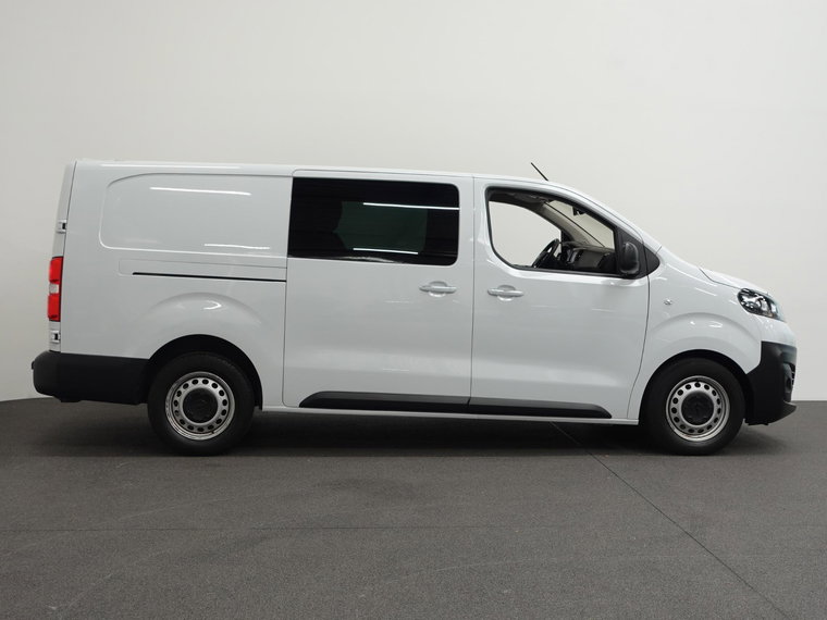 Vehicle Image 39