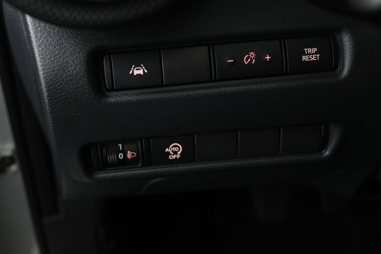 Vehicle Image 27