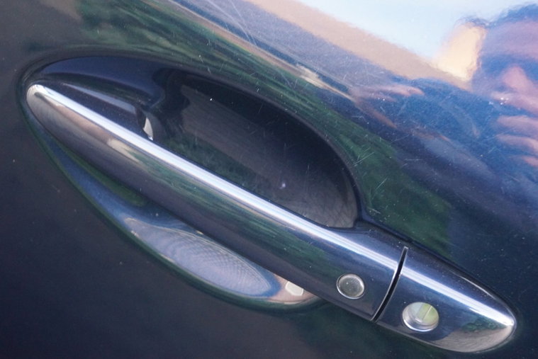 Vehicle Image 32
