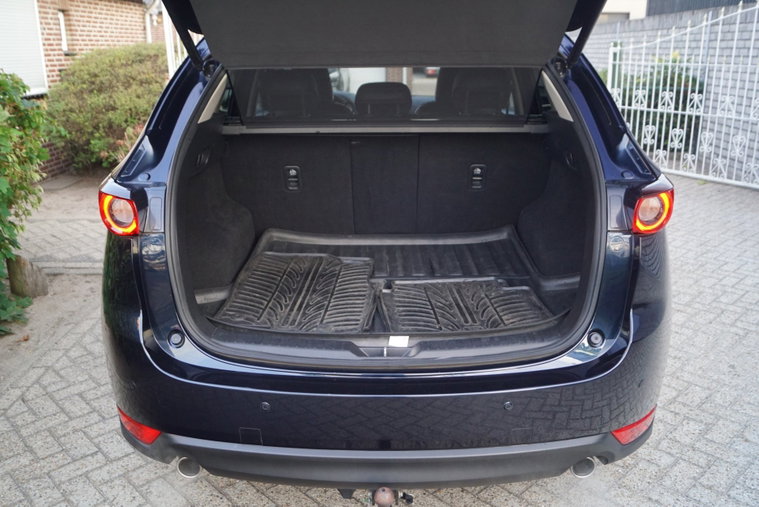 Vehicle Image 36