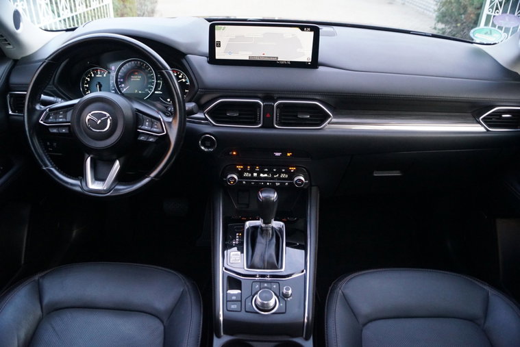 Vehicle Image 39