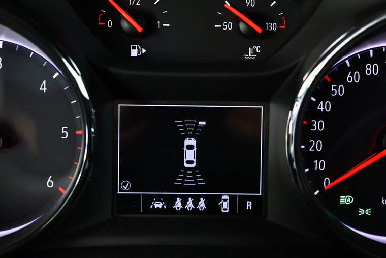 Vehicle Image 30