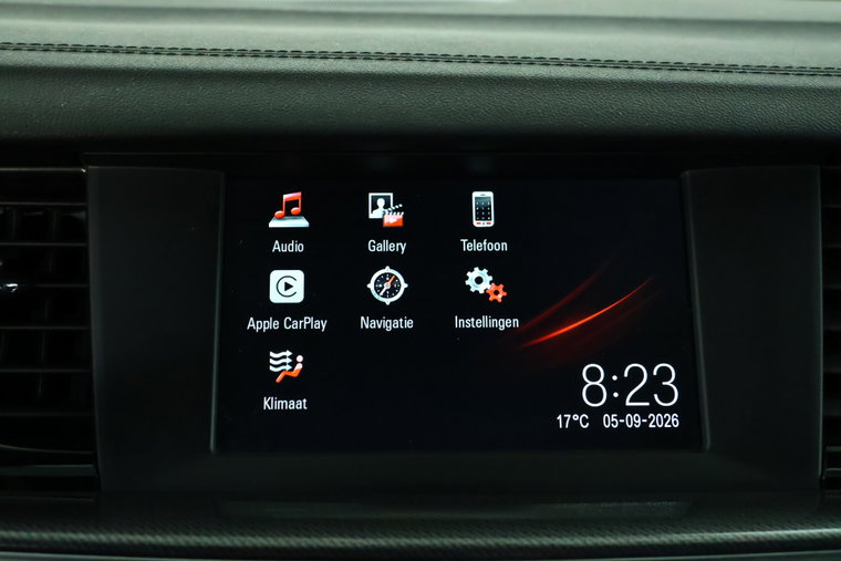 Vehicle Image 31