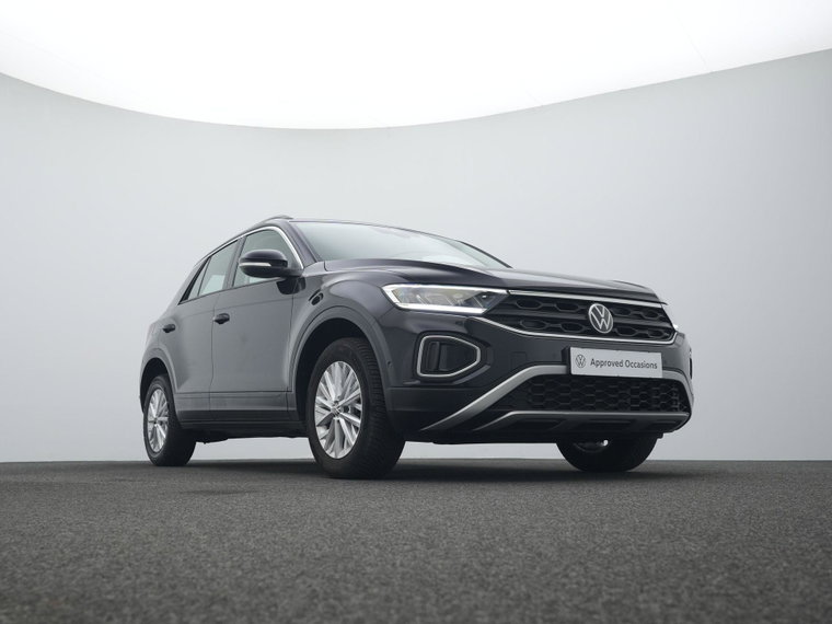 Vehicle Image 26