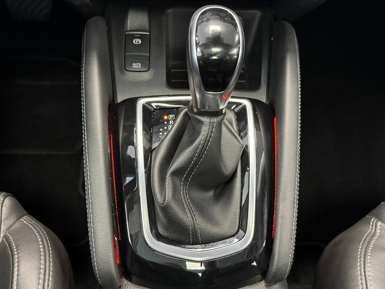 Vehicle Image 33