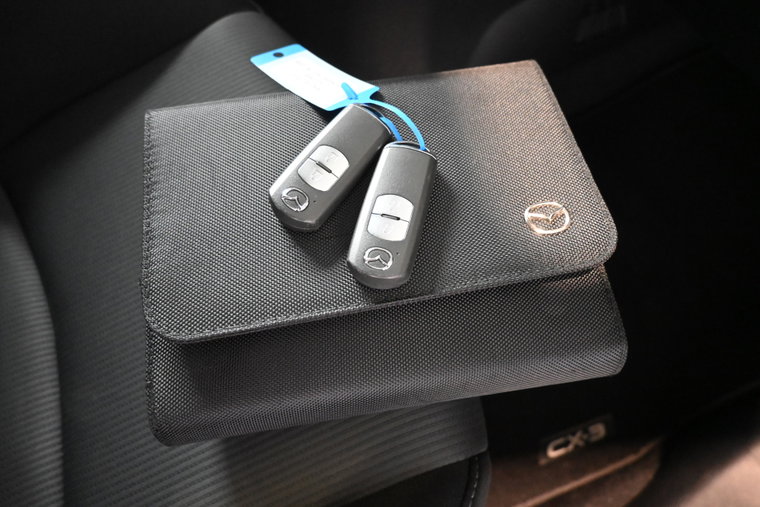 Vehicle Image 20