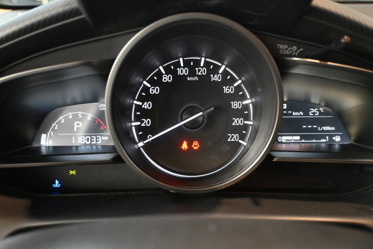 Vehicle Image 30