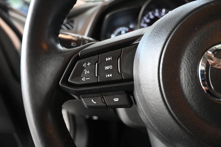 Vehicle Image 31