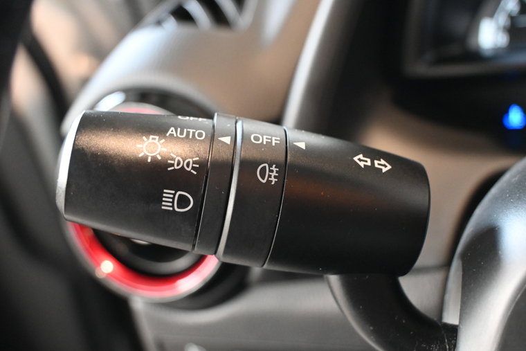 Vehicle Image 33