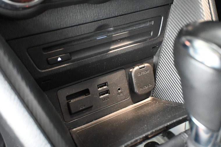 Vehicle Image 37