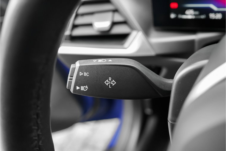 Vehicle Image 40