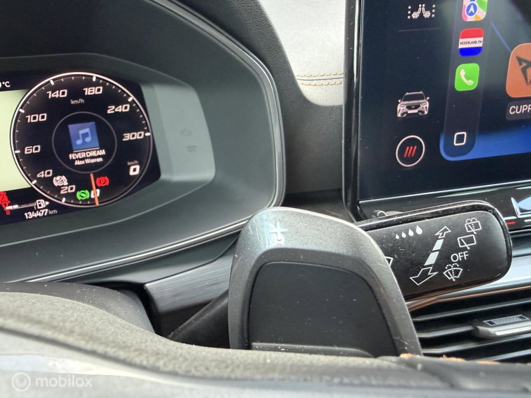 Vehicle Image 45