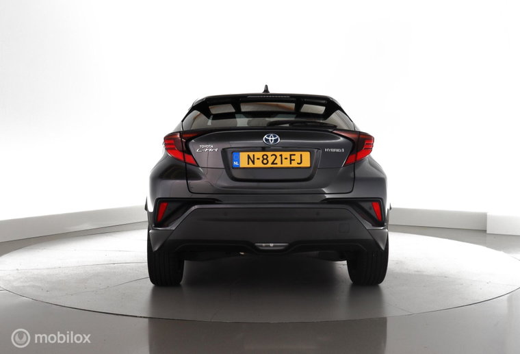 Vehicle Image 19