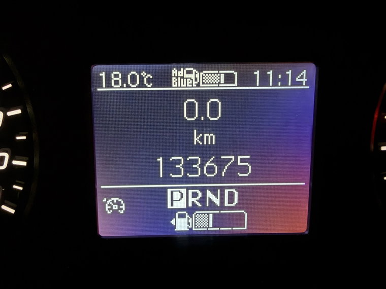 Vehicle Image 24