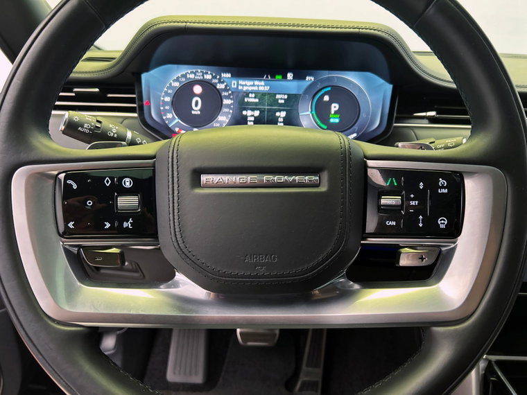 Vehicle Image 41