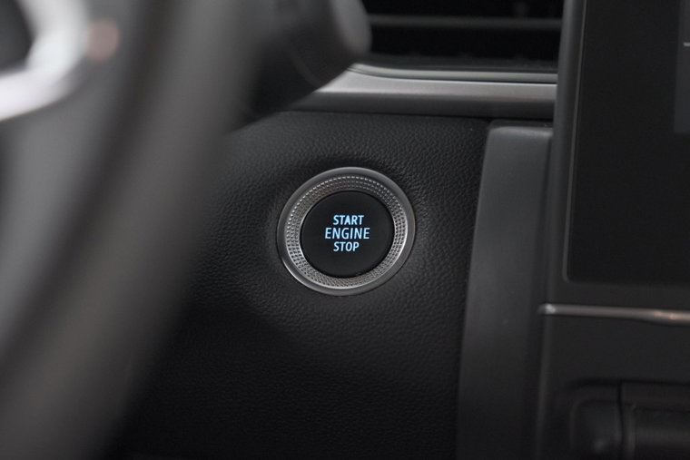 Vehicle Image 35
