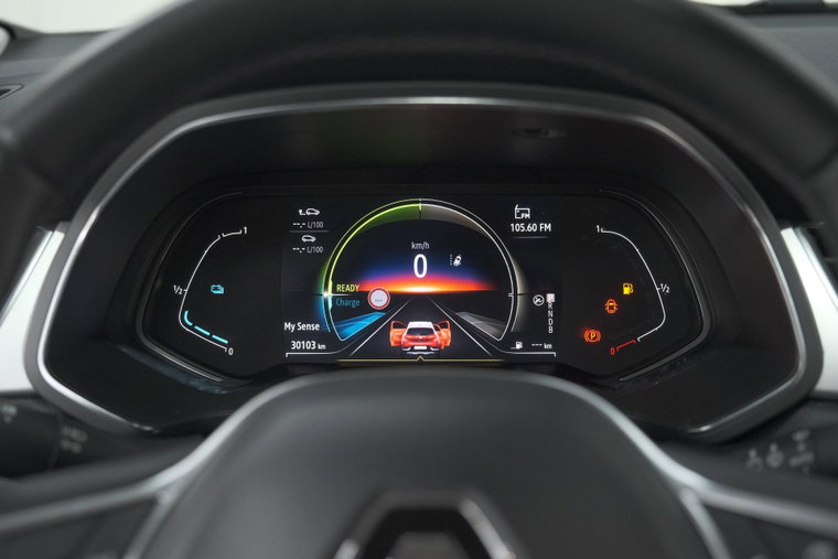 Vehicle Image 36