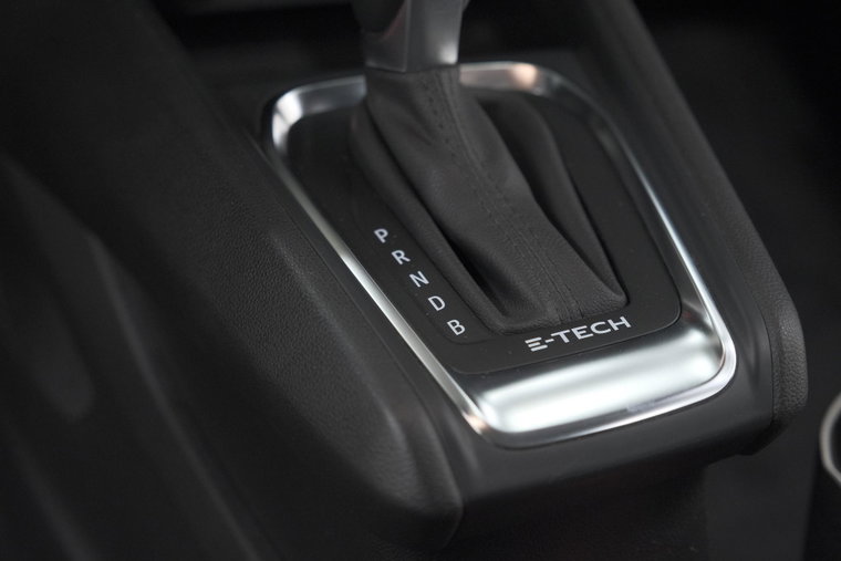 Vehicle Image 39