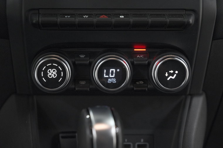 Vehicle Image 41