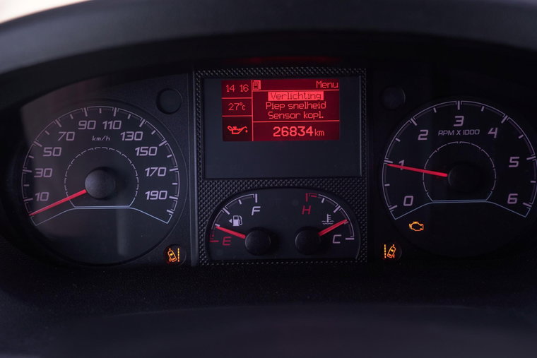 Vehicle Image 22