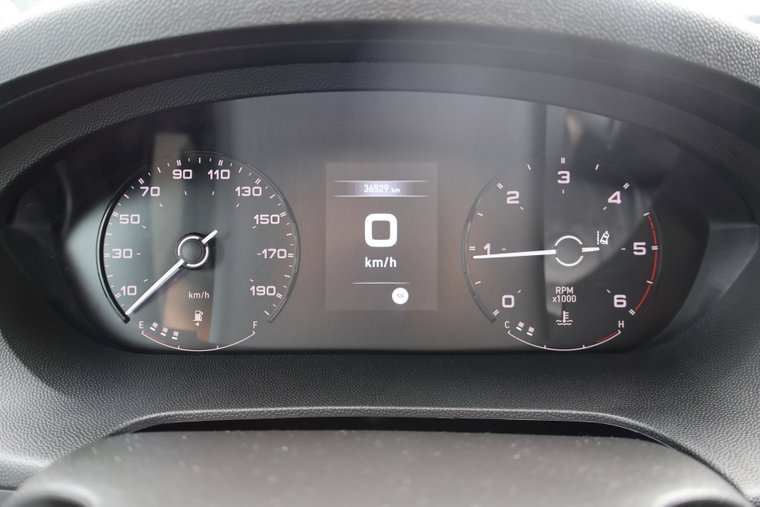 Vehicle Image 21