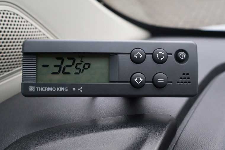Vehicle Image 29